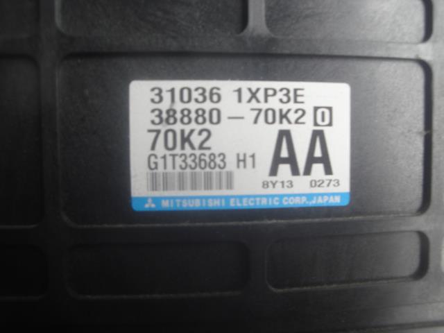thum2