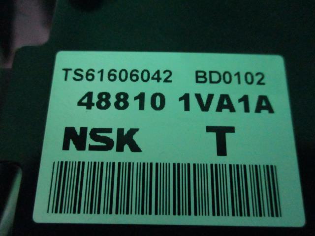 thum2