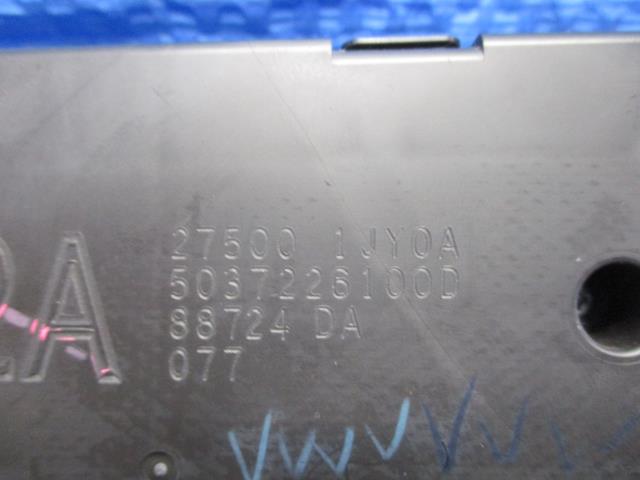 thum2