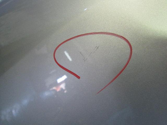 thum3