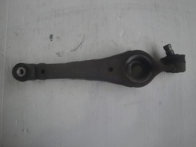 【中古】中古部品 シボレー MW ME34S 右フロントロアアーム 【3100430000-260408000151720】