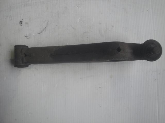 【中古】中古部品 シボレー MW ME34S 左フロントロアアーム 【3100430000-260408000151740】