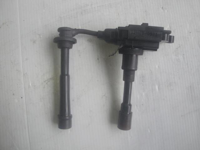【中古】中古部品 シボレー MW ME34S イグニッションコイル 【3100430000-260408000167250】