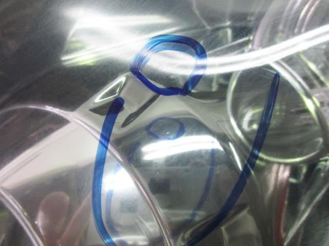 thum2