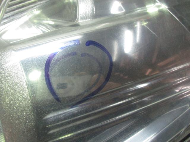 thum3