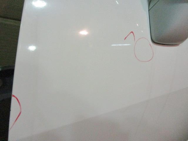 thum2