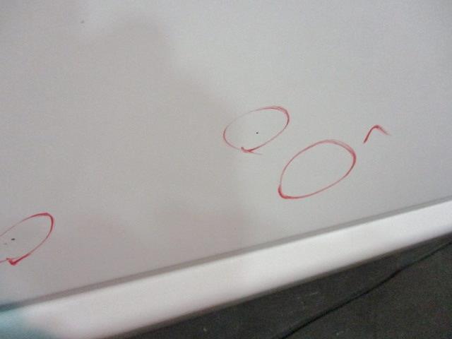 thum3