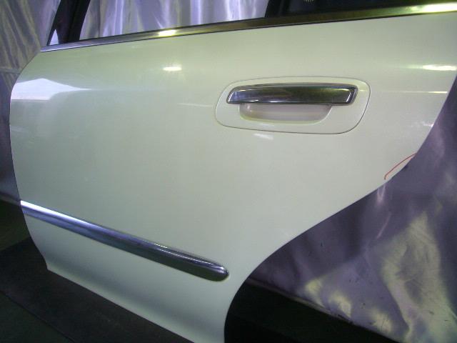 thum3