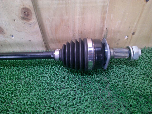 thum2