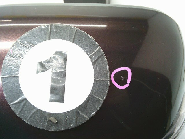 thum2