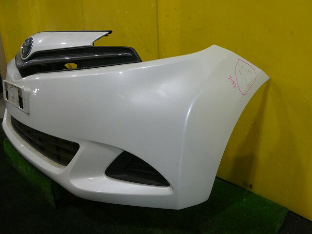 thum2