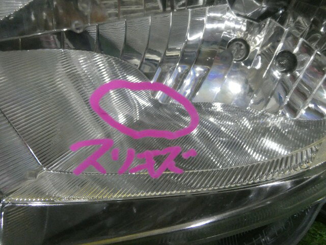 thum3