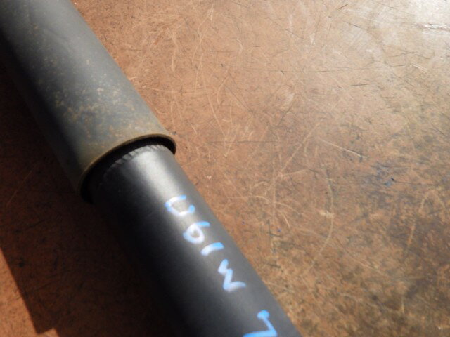 thum2