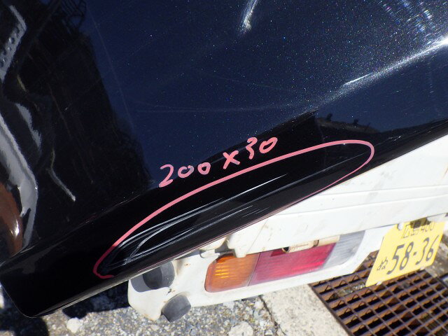 thum2