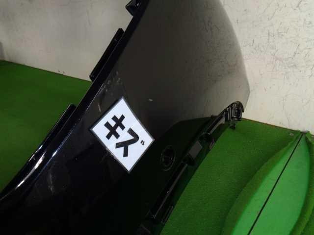 thum3