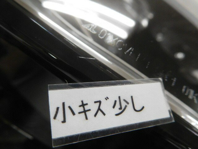 thum2