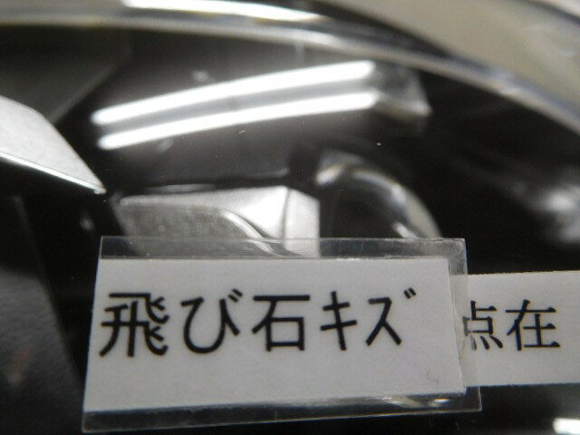 thum3