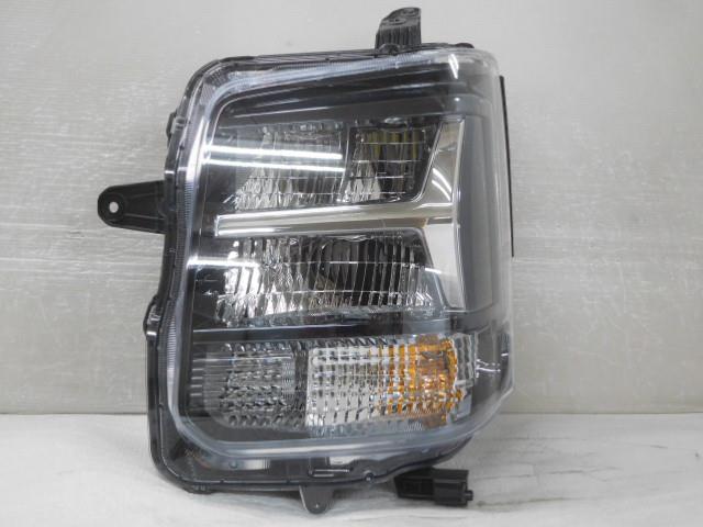 楽天市場】スズキ エブリィ（ライト・ランプ｜パーツ）：車用品<車用品
