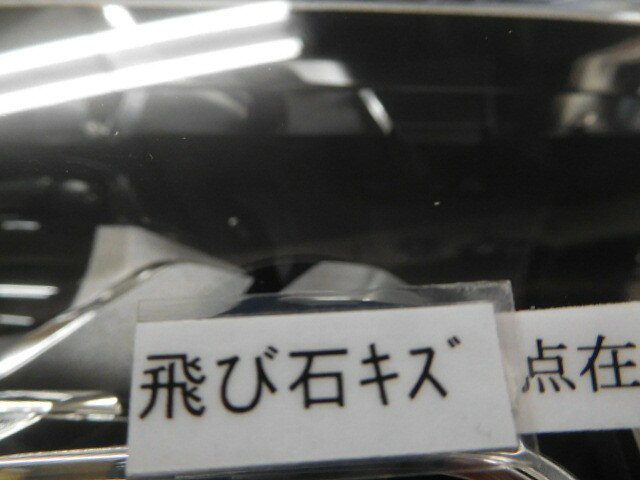 thum3