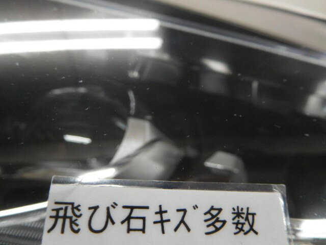 thum3