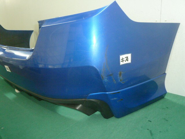 thum2