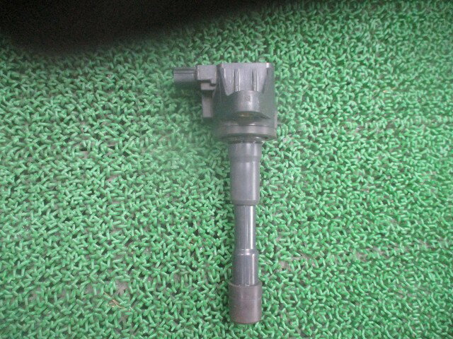 thum2