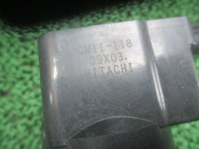 thum3