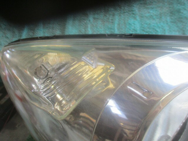 thum2
