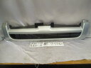 【中古】中古部品 ハイエース KDH200K ラジエータグリル 【3310220100-001216806310400】(2)