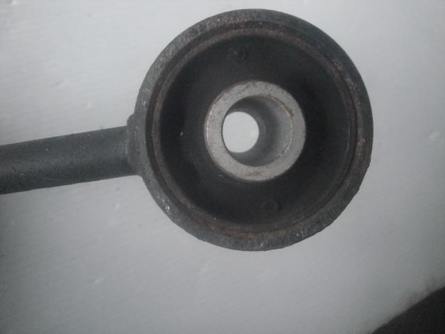 thum3