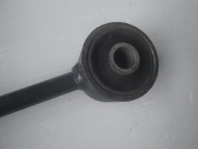 thum3