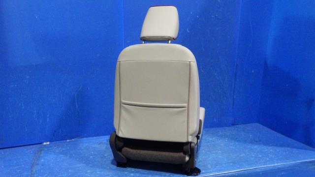 【中古】中古部品 ラパン HE22S アシスタントシート 【3330340100-251011001870600】
