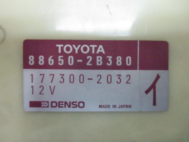 thum2