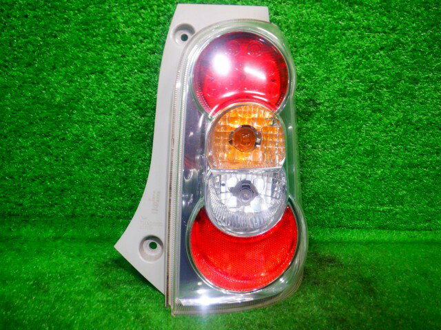 楽天市場】ココア テールランプ（パーツ｜車用品）：車用品・バイク