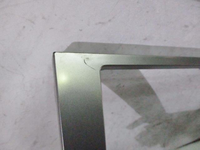 thum2