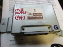 【中古】中古部品 エルグランド APWE50 ミッションコンピューター 【3310220100-000427378763200】
