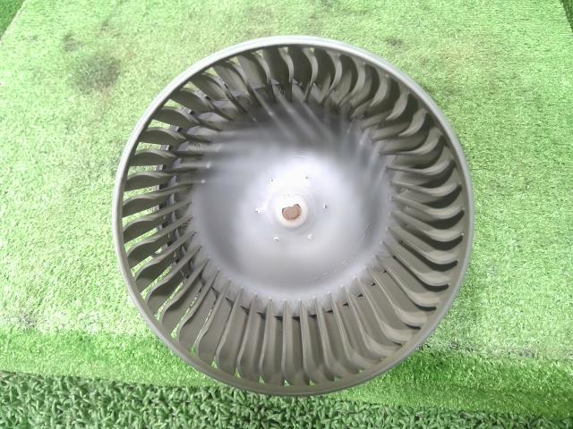 【中古】中古部品 ミニカ H42V ヒーターブロアモーター 【3330900100-000026020367...