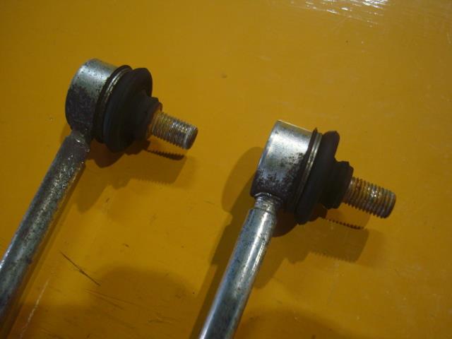 thum2
