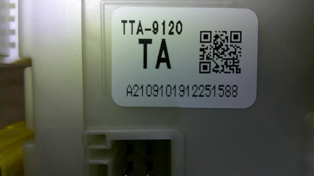 thum2