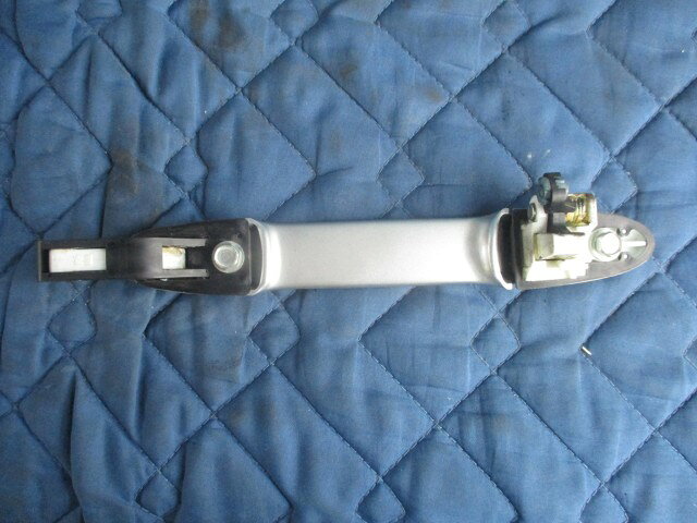 thum2