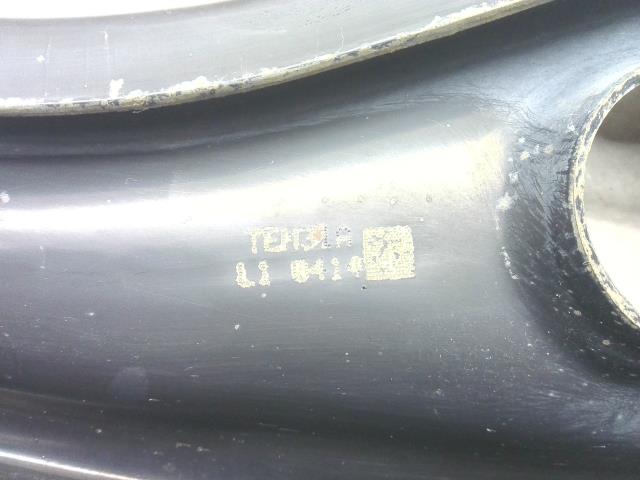 thum3