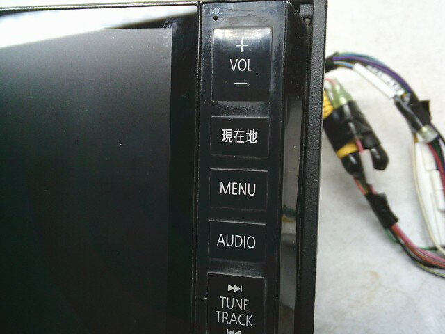 thum3