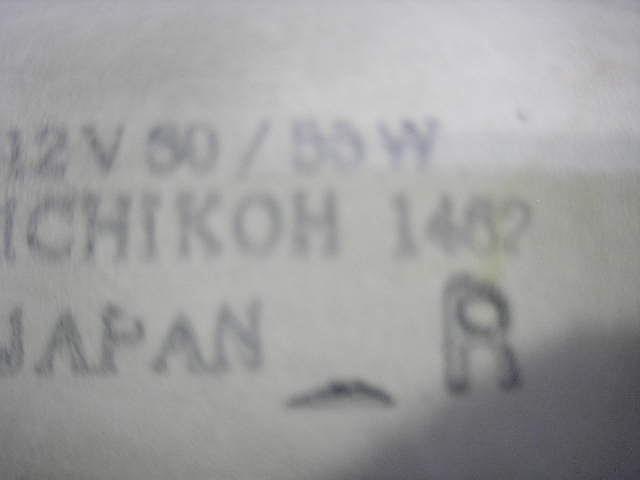 thum3