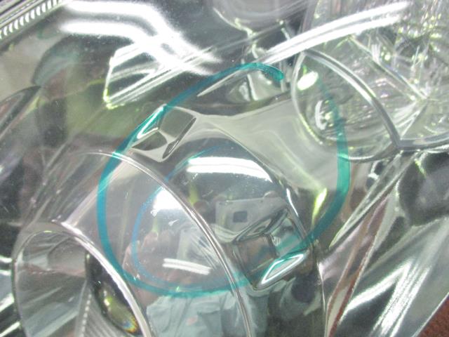 thum2