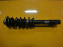 【中古】中古部品 ミラ L250S 右フロントストラット 【3340220100-001323791250110】