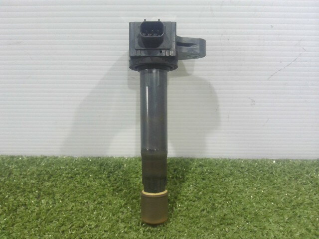 【中古】中古部品 ライフ JC1 イグニッションコイル 【3310090100-202604065067252】