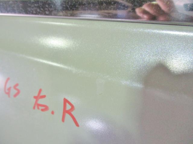 thum2