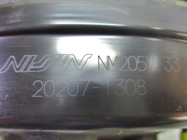 thum2