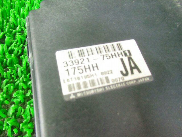 thum2