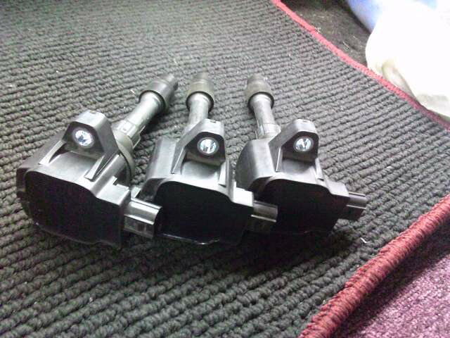 thum2